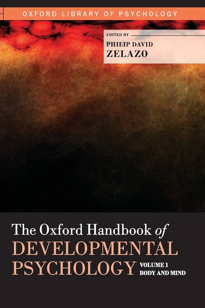 洋書 The Oxford Handbook of Happiness Amazon | The Oxford